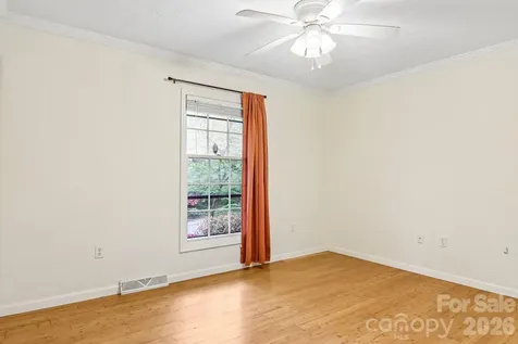 14 Forest Ridge Drive Arden NC 28704