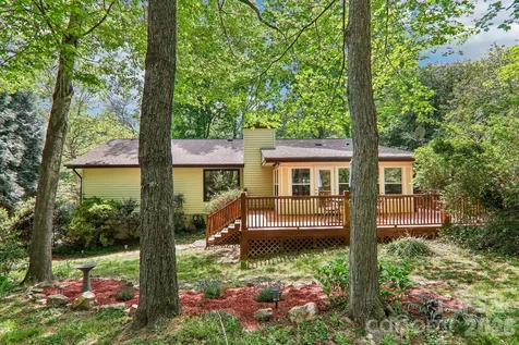 14 Forest Ridge Drive Arden NC 28704