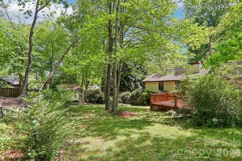 14 Forest Ridge Drive Arden NC 28704