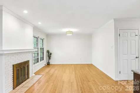 14 Forest Ridge Drive Arden NC 28704