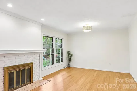 14 Forest Ridge Drive Arden NC 28704