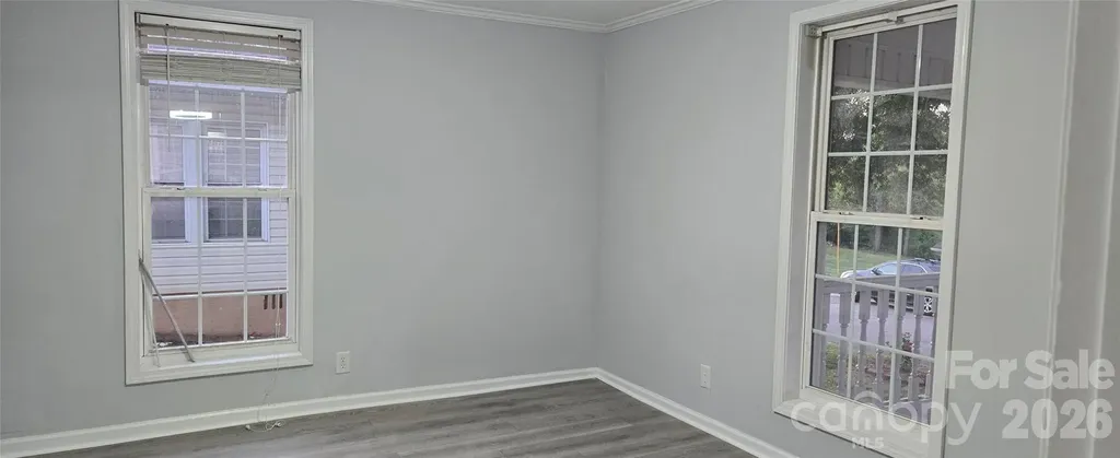 227 W B Street Newton NC 28658
