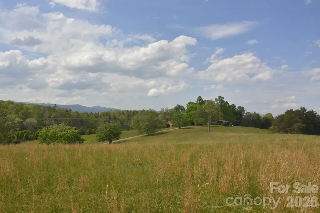 16 Rocking Chair Lane Leicester NC 28748