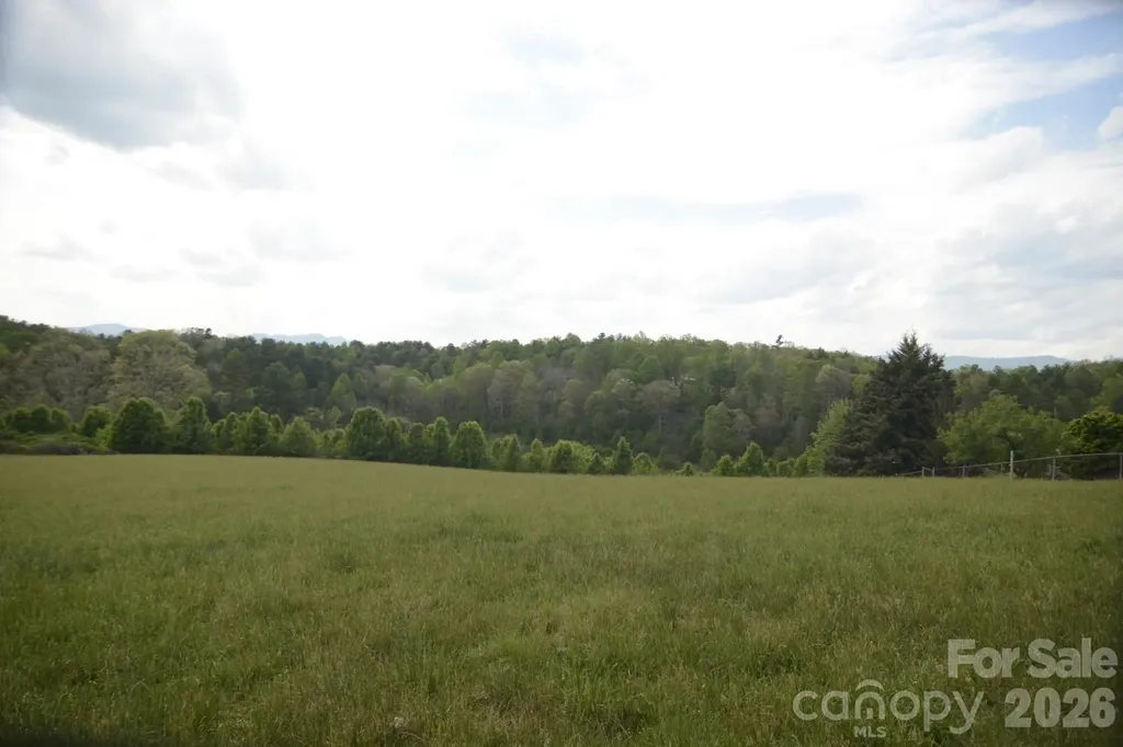 16 Rocking Chair Lane Leicester NC 28748