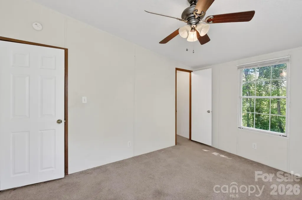 2324 Alfred Hartley Road Lenoir NC 28645