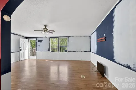 2324 Alfred Hartley Road Lenoir NC 28645