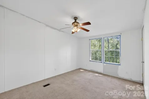 2324 Alfred Hartley Road Lenoir NC 28645