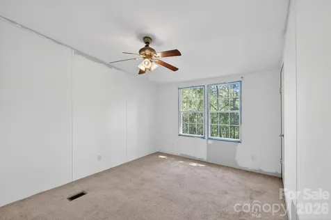 2324 Alfred Hartley Road Lenoir NC 28645
