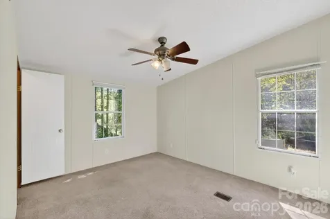 2324 Alfred Hartley Road Lenoir NC 28645