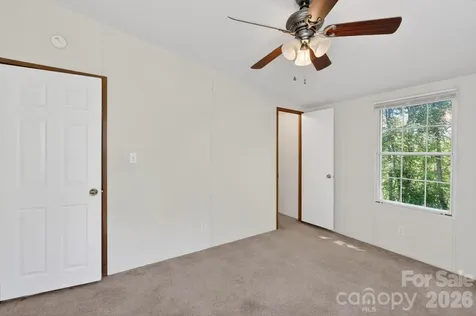 2324 Alfred Hartley Road Lenoir NC 28645