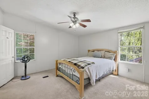 2324 Alfred Hartley Road Lenoir NC 28645
