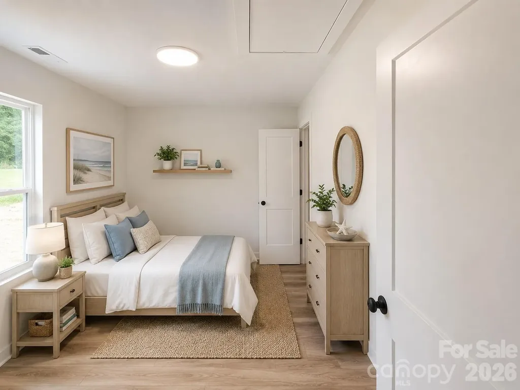 907 Hill Street Albemarle NC 28001