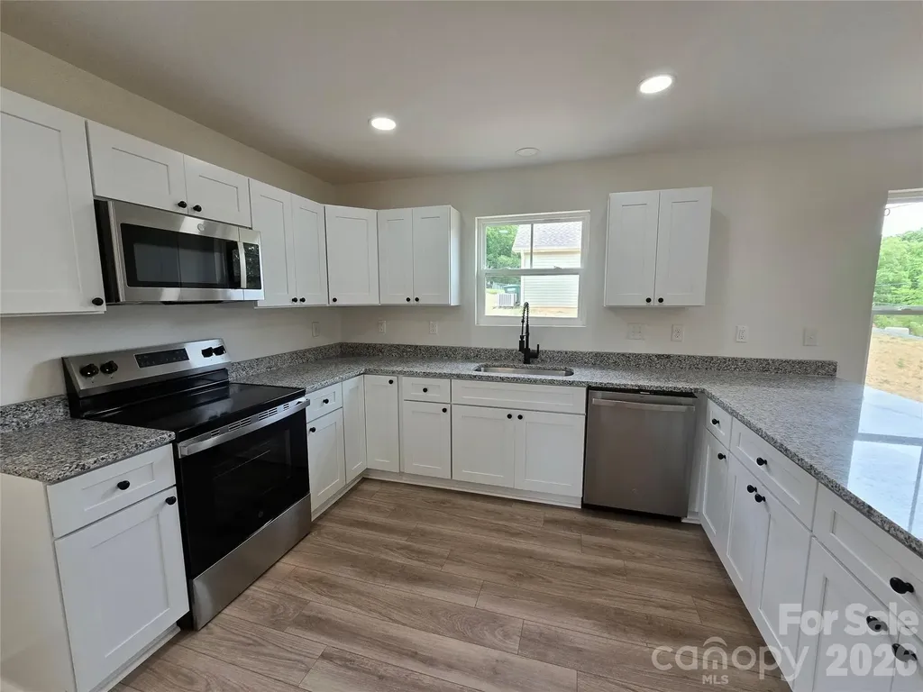 907 Hill Street Albemarle NC 28001