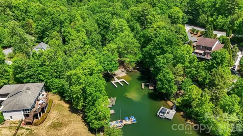 1116 Players Ridge Road Hickory NC 28601
