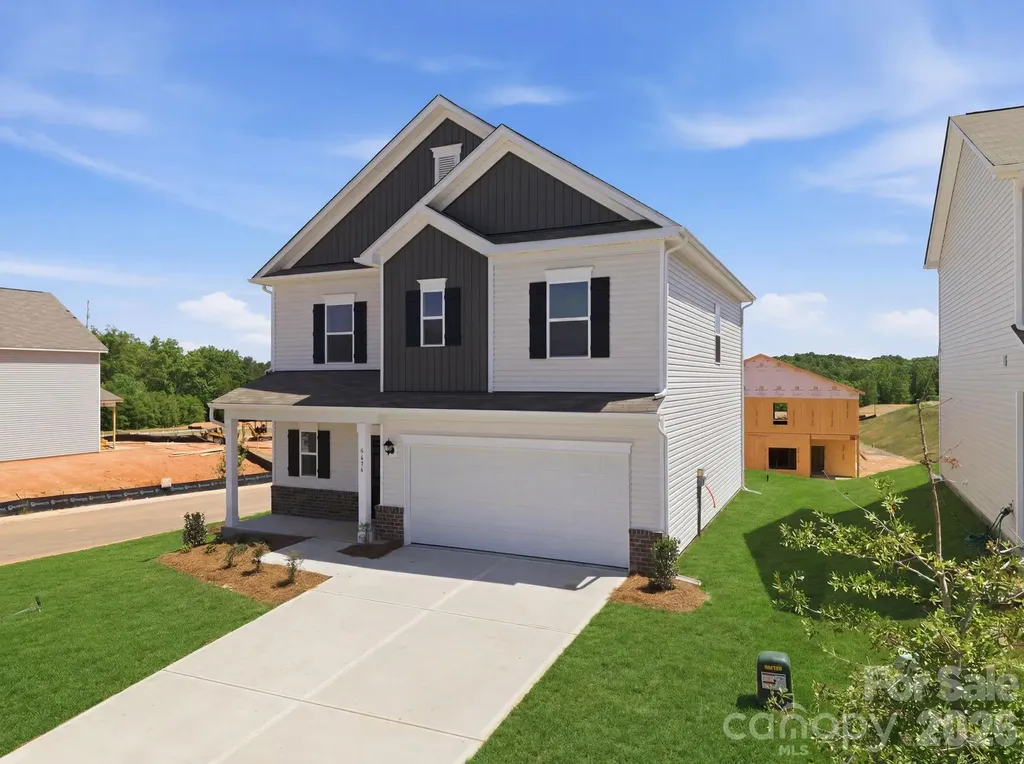 5694 Hagler Loop Catawba NC 28609