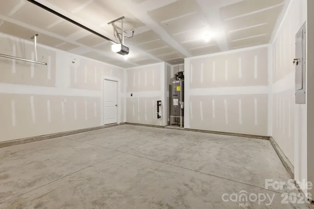 5694 Hagler Loop Catawba NC 28609