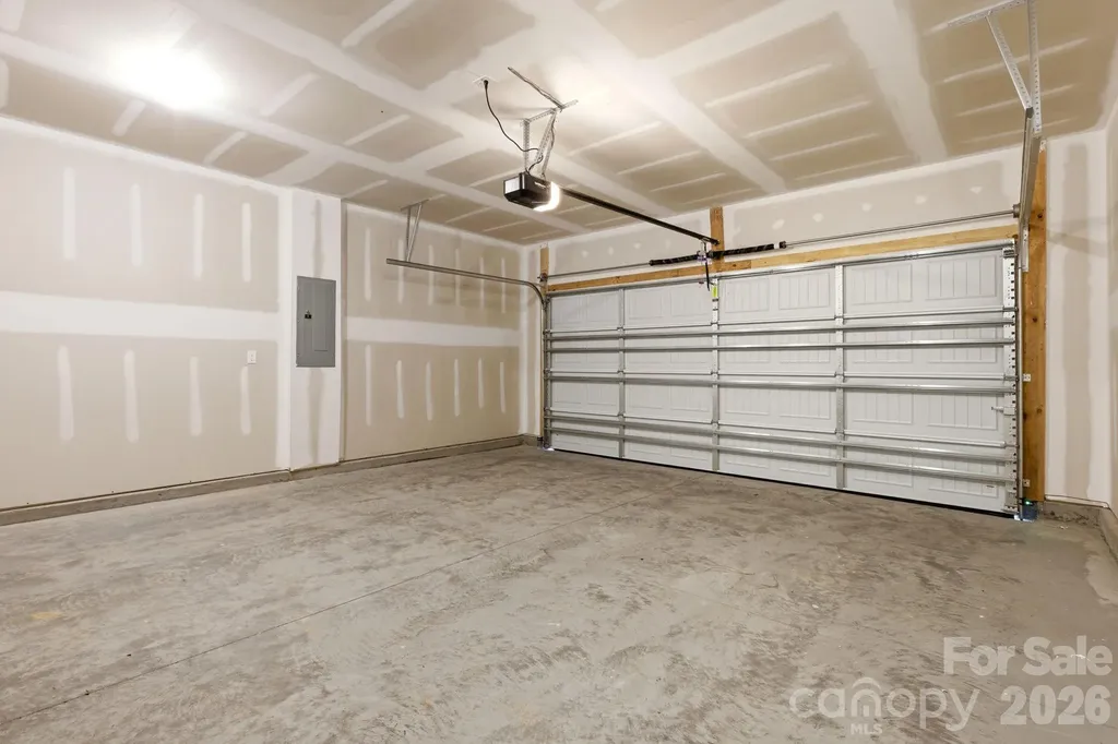 5694 Hagler Loop Catawba NC 28609