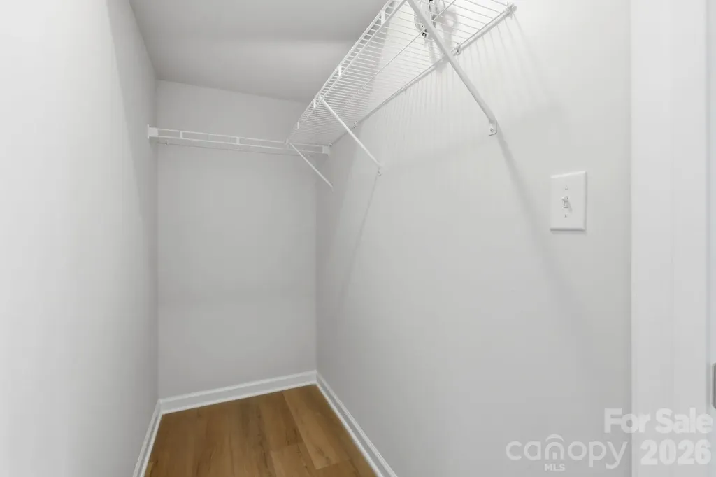 5694 Hagler Loop Catawba NC 28609