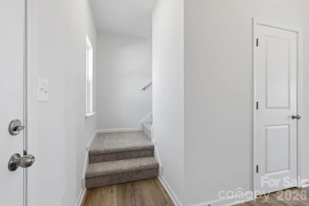 5694 Hagler Loop Catawba NC 28609