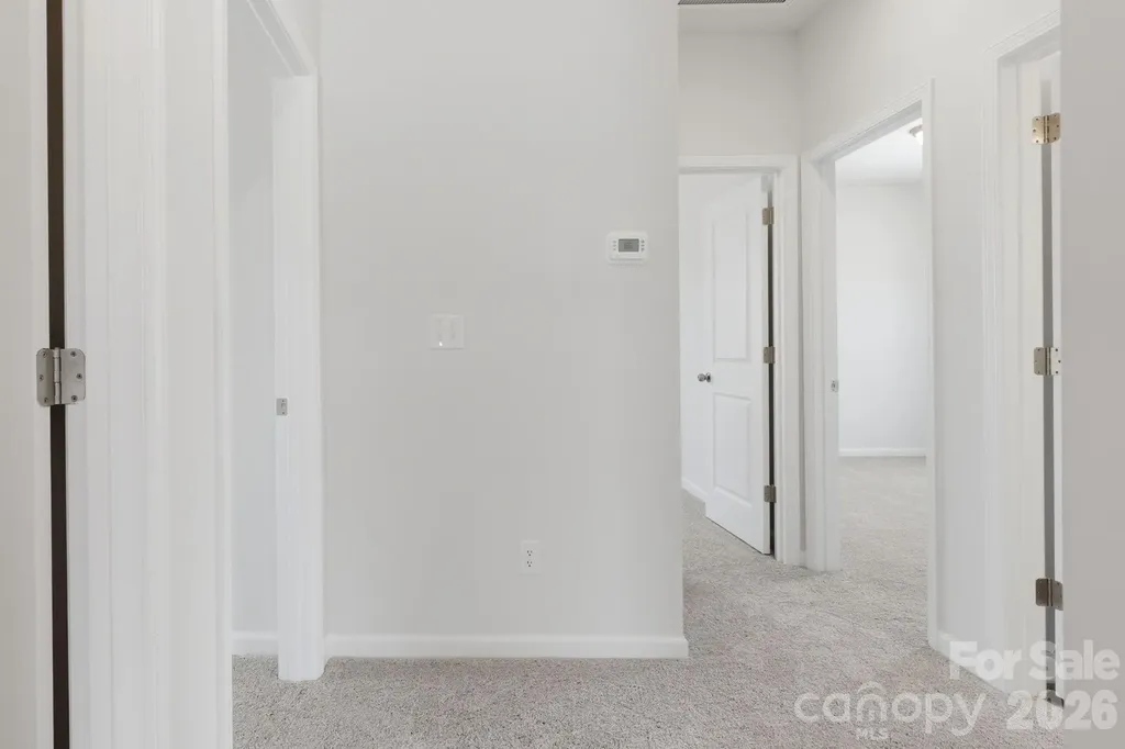 5694 Hagler Loop Catawba NC 28609