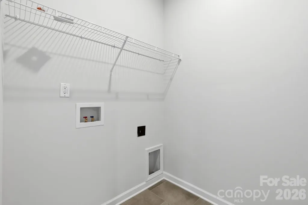 5694 Hagler Loop Catawba NC 28609