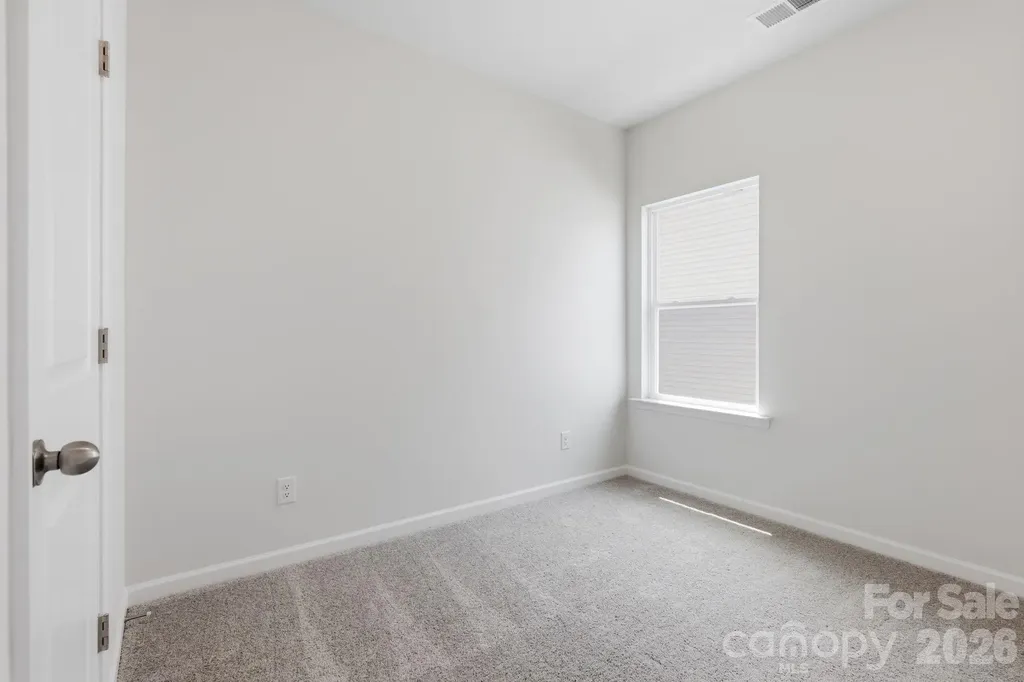 5694 Hagler Loop Catawba NC 28609