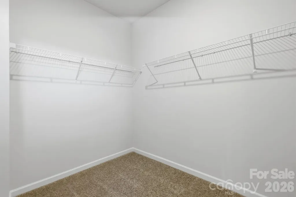 5694 Hagler Loop Catawba NC 28609