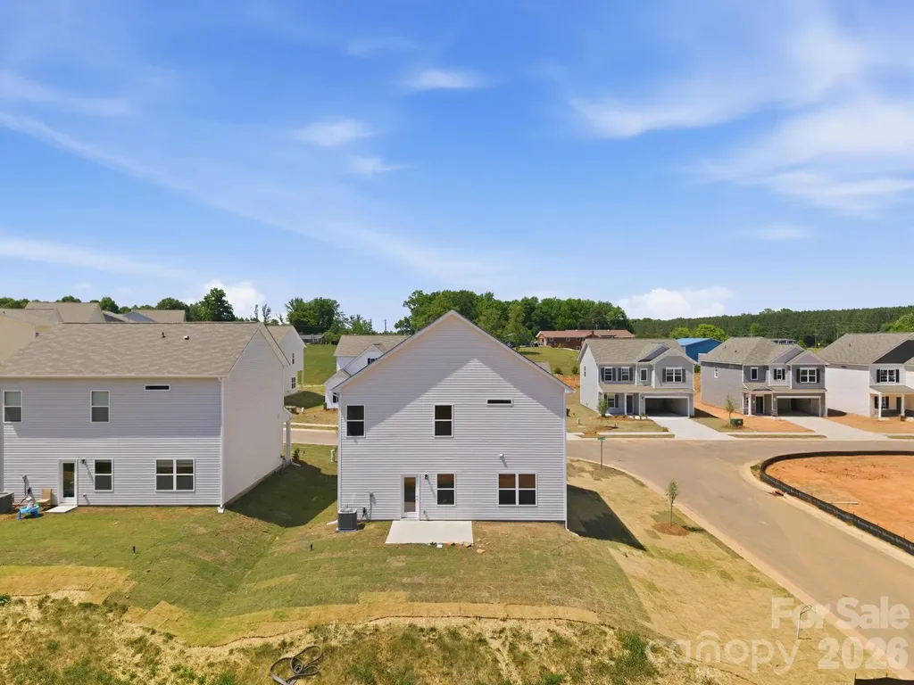 5694 Hagler Loop Catawba NC 28609