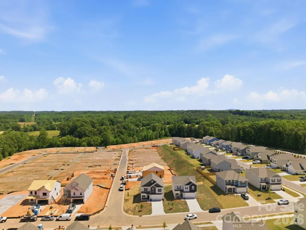 5694 Hagler Loop Catawba NC 28609