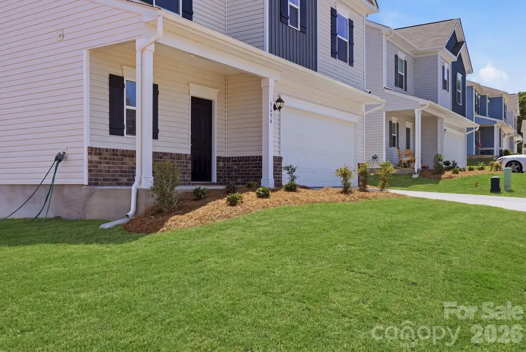 5694 Hagler Loop Catawba NC 28609