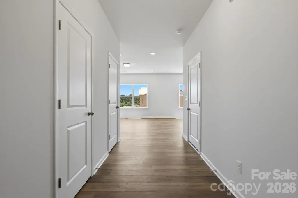 5694 Hagler Loop Catawba NC 28609