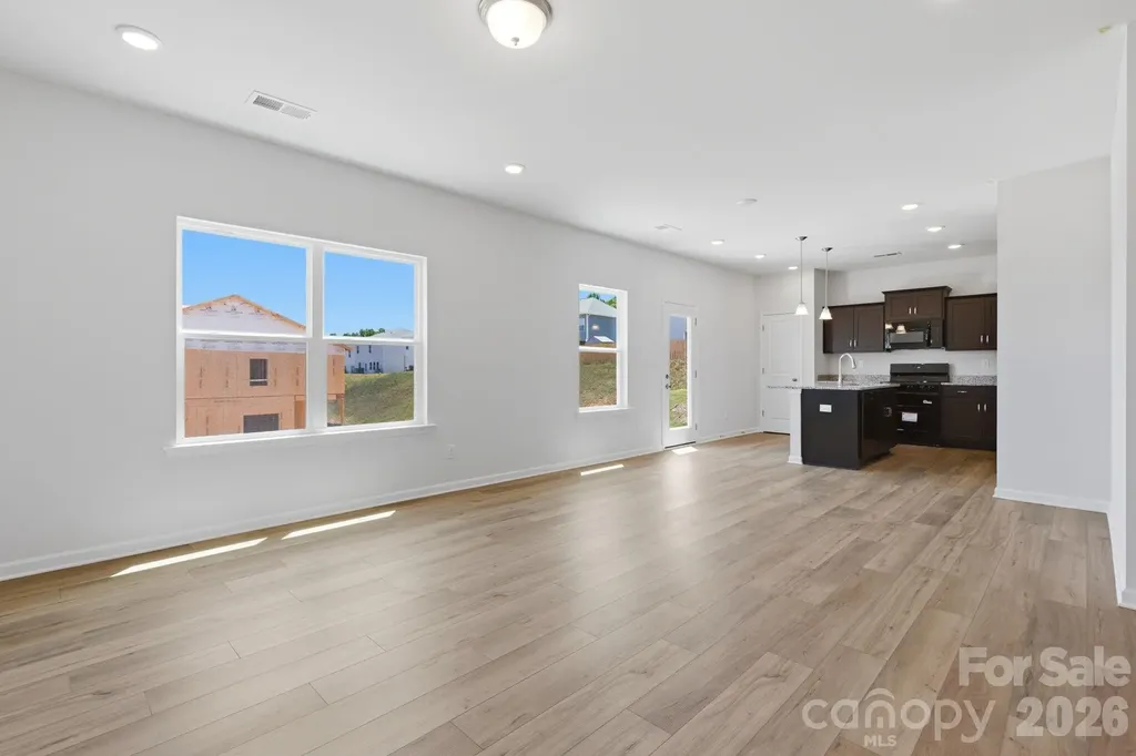 5694 Hagler Loop Catawba NC 28609