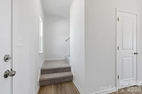 5694 Hagler Loop Catawba NC 28609
