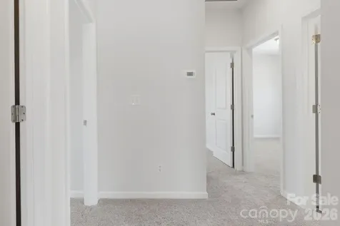 5694 Hagler Loop Catawba NC 28609