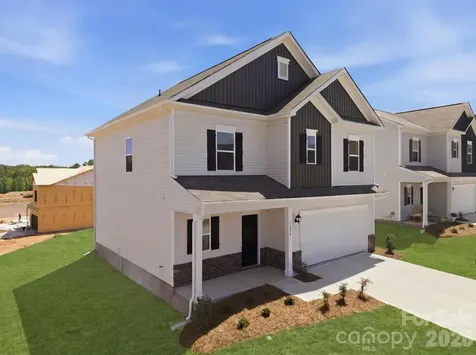 5694 Hagler Loop Catawba NC 28609