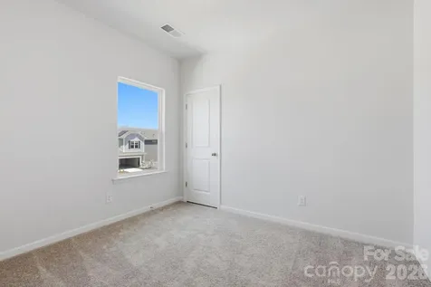 5694 Hagler Loop Catawba NC 28609