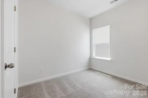 5694 Hagler Loop Catawba NC 28609