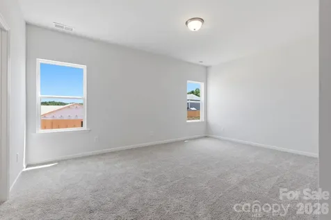 5694 Hagler Loop Catawba NC 28609