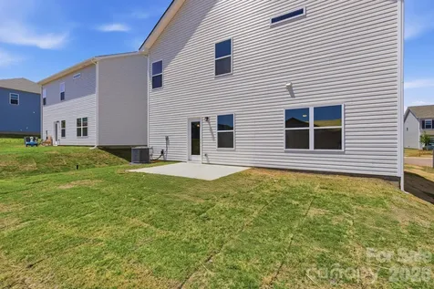 5694 Hagler Loop Catawba NC 28609