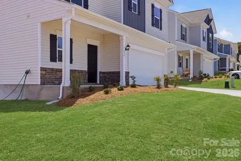 5694 Hagler Loop Catawba NC 28609