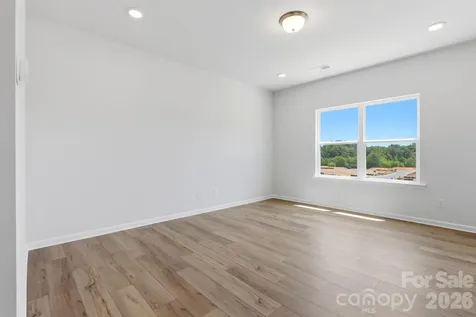5694 Hagler Loop Catawba NC 28609