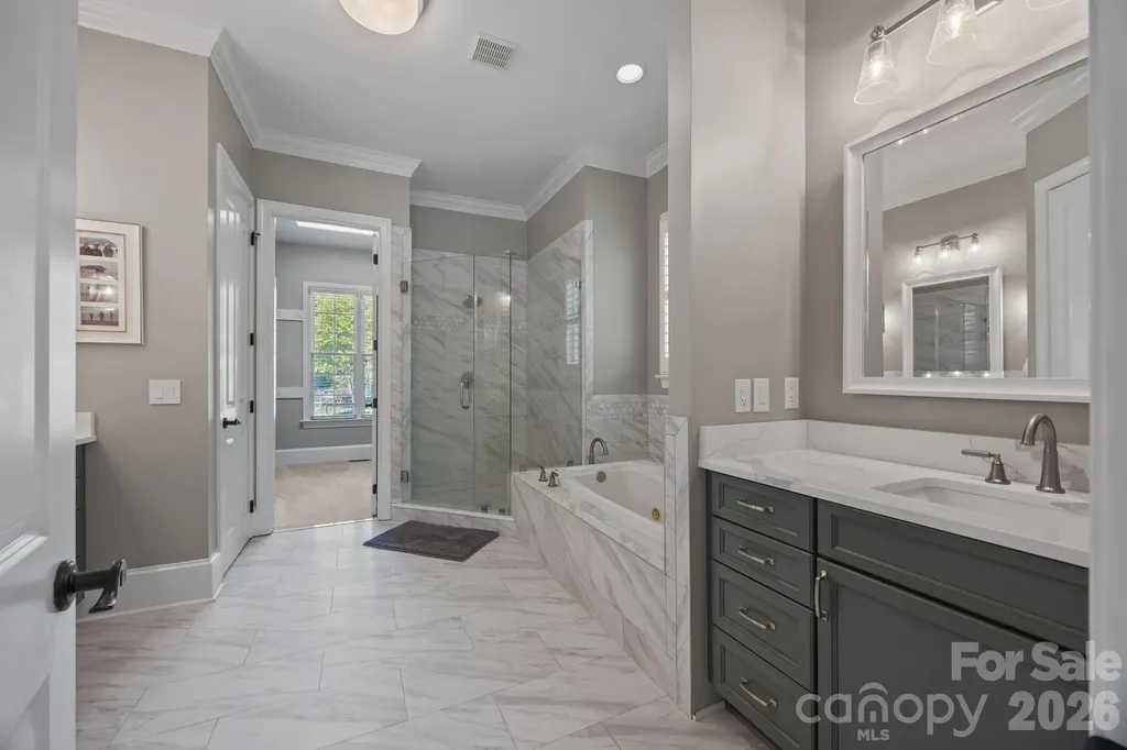 107 Spears Creek Drive Mooresville NC 28117