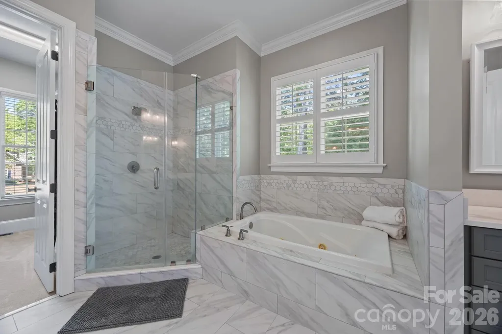 107 Spears Creek Drive Mooresville NC 28117