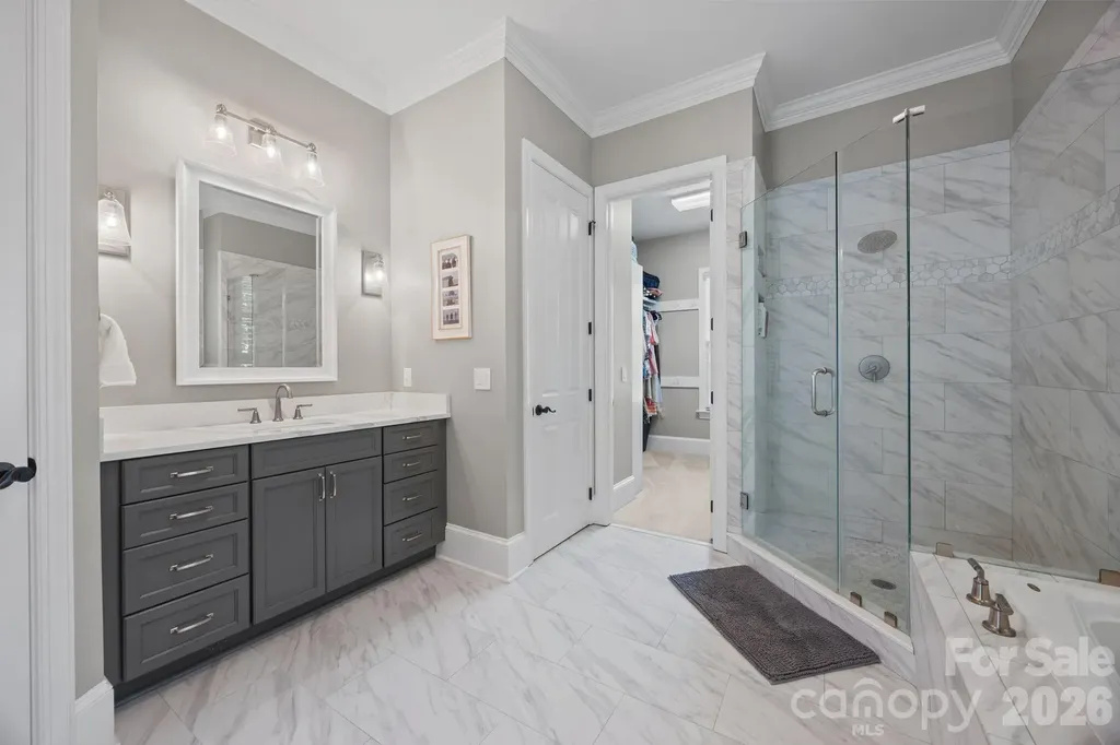 107 Spears Creek Drive Mooresville NC 28117
