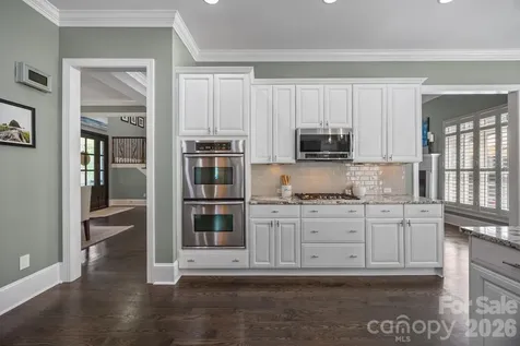 107 Spears Creek Drive Mooresville NC 28117