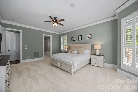 107 Spears Creek Drive Mooresville NC 28117