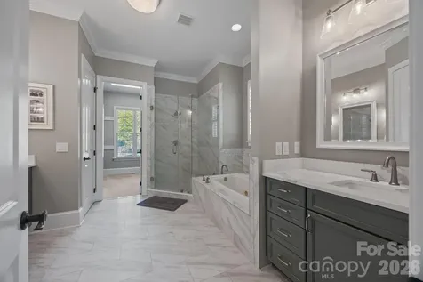 107 Spears Creek Drive Mooresville NC 28117