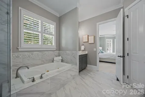 107 Spears Creek Drive Mooresville NC 28117