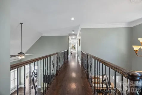 107 Spears Creek Drive Mooresville NC 28117