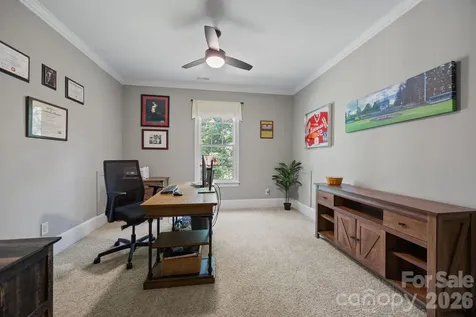 107 Spears Creek Drive Mooresville NC 28117